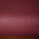 Hermes Spain Fontanellas togo leather Rubis B5