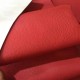 Hermes Spain Fontanellas togo leather Sose The 3L