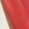 Hermes Spain Fontanellas togo leather Sose The 3L