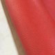 Hermes Spain Fontanellas togo leather Sose The 3L