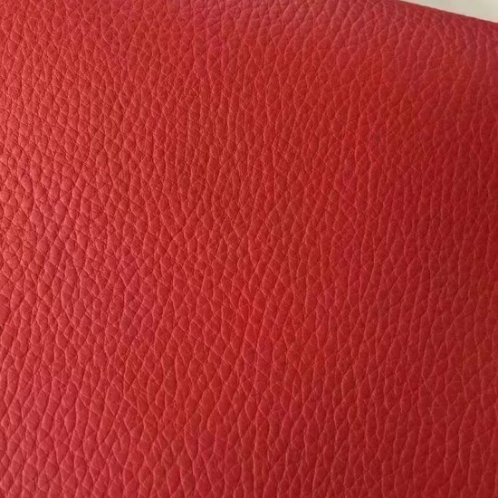 Hermes Spain Fontanellas togo leather Sose The 3L