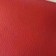 Hermes Spain Fontanellas togo leather Sose The 3L