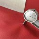 Hermes Spain Fontanellas togo leather Sose The 3L
