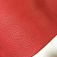 Hermes Spain Fontanellas togo leather Sose The 3L