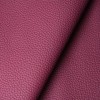 Hermes Spain Fontanellas togo leather Tuscany 5K