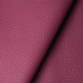 Hermes Spain Fontanellas togo leather Tuscany 5K