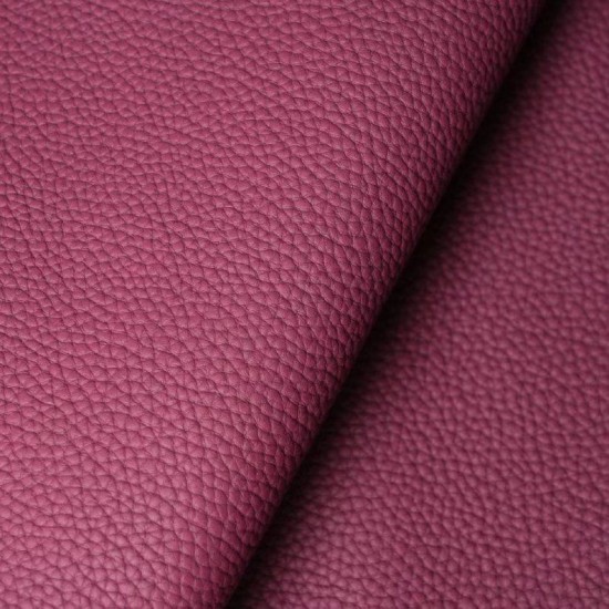 Hermes Spain Fontanellas togo leather Tuscany 5K