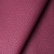 Hermes Spain Fontanellas togo leather Tuscany 5K