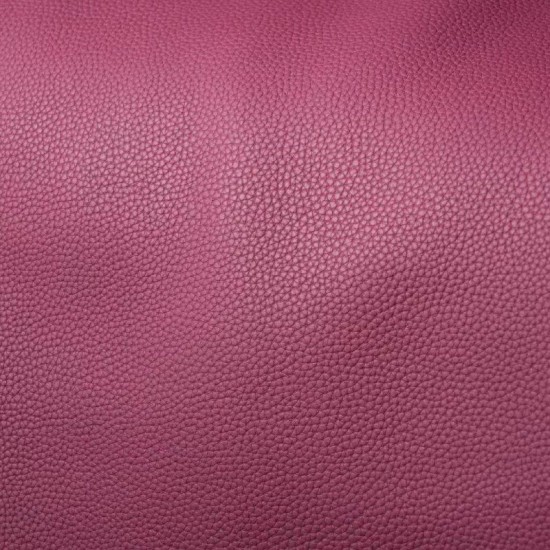 Hermes Spain Fontanellas togo leather Tuscany 5K