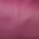 Hermes Spain Fontanellas togo leather Tuscany 5K