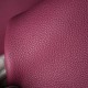 Hermes Spain Fontanellas togo leather Tuscany 5K