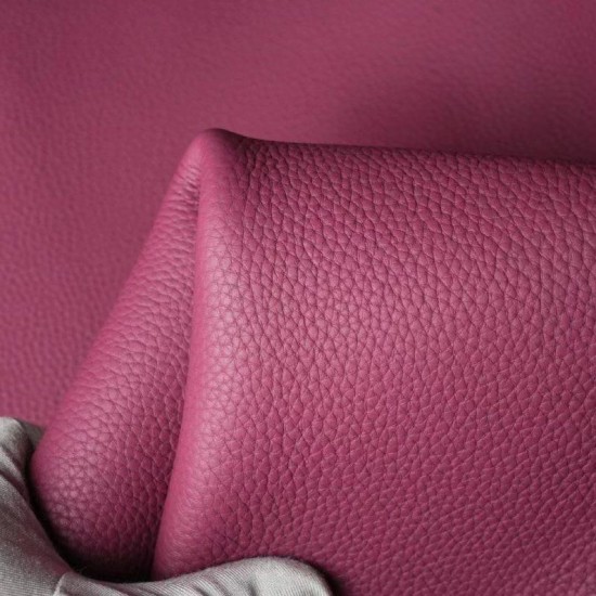 Hermes Spain Fontanellas togo leather Tuscany 5K