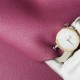 Hermes Spain Fontanellas togo leather Tuscany 5K