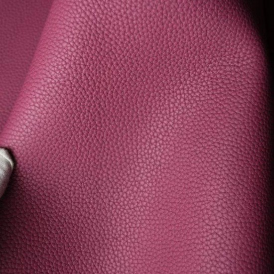 Hermes Spain Fontanellas togo leather Tuscany 5K