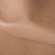 Hermes France HAAS Zermatt leather Beige 14 Hermes France HAAS Zermatt leather Beige 14