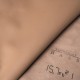 Hermes France HAAS Zermatt leather Beige 14 Hermes France HAAS Zermatt leather Beige 14
