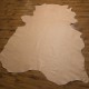 Hermes France HAAS Zermatt leather Beige 14 Hermes France HAAS Zermatt leather Beige 14
