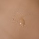 Hermes France HAAS Zermatt leather Beige 14 Hermes France HAAS Zermatt leather Beige 14