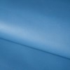 Hermes France HAAS Zermatt leather Blue Jean 75