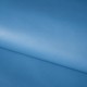 Hermes France HAAS Zermatt leather Blue Jean 75 Hermes France HAAS Zermatt leather Blue Jean 75