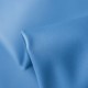 Hermes France HAAS Zermatt leather Blue Jean 75 Hermes France HAAS Zermatt leather Blue Jean 75