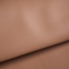 Hermes France HAAS Zermatt leather Cognac 35