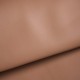 Hermes France HAAS Zermatt leather Cognac 35 Hermes France HAAS Zermatt leather Cognac 35