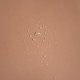 Hermes France HAAS Zermatt leather Cognac 35 Hermes France HAAS Zermatt leather Cognac 35