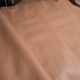 Hermes France HAAS Zermatt leather Cognac 35 Hermes France HAAS Zermatt leather Cognac 35