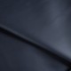 Hermes France HAAS Zermatt leather Dark Navy blue 7U Hermes France HAAS Zermatt leather Dark Navy blue 7U