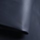 Hermes France HAAS Zermatt leather Dark Navy blue 7U Hermes France HAAS Zermatt leather Dark Navy blue 7U
