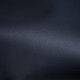 Hermes France HAAS Zermatt leather Dark Navy blue 7U Hermes France HAAS Zermatt leather Dark Navy blue 7U