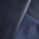 Hermes France HAAS Zermatt leather Dark Navy blue 7U Hermes France HAAS Zermatt leather Dark Navy blue 7U