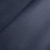 Hermes France HAAS Zermatt leather Dark Navy blue 7U