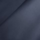 Hermes France HAAS Zermatt leather Dark Navy blue 7U Hermes France HAAS Zermatt leather Dark Navy blue 7U
