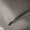 Hermes France HAAS Zermatt leather Etain 8F