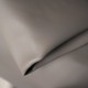 Hermes France HAAS Zermatt leather Etain 8F