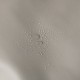 Hermes France HAAS Zermatt leather Etain 8F
