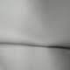 Hermes France HAAS Zermatt leather Gris Mouette 8L