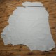 Hermes France HAAS Zermatt leather Gris Mouette 8L
