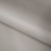Hermes France HAAS Zermatt leather Gris Tourterelle 81