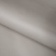 Hermes France HAAS Zermatt leather Gris Tourterelle 81