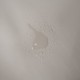 Hermes France HAAS Zermatt leather Gris Tourterelle 81