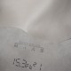 Hermes France HAAS Zermatt leather Gris Tourterelle 81