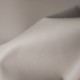 Hermes France HAAS Zermatt leather Gris Tourterelle 81
