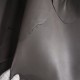 Hermes France HAAS Zermatt leather Macassar 3S