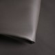 Hermes France HAAS Zermatt leather Macassar 3S