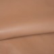 Hermes France HAAS Zermatt leather Marron claive 43