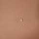 Hermes France HAAS Zermatt leather Marron claive 43