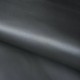 Hermes France HAAS Zermatt leather Noir 89